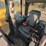 2020-deere-750l-lgp-image-15