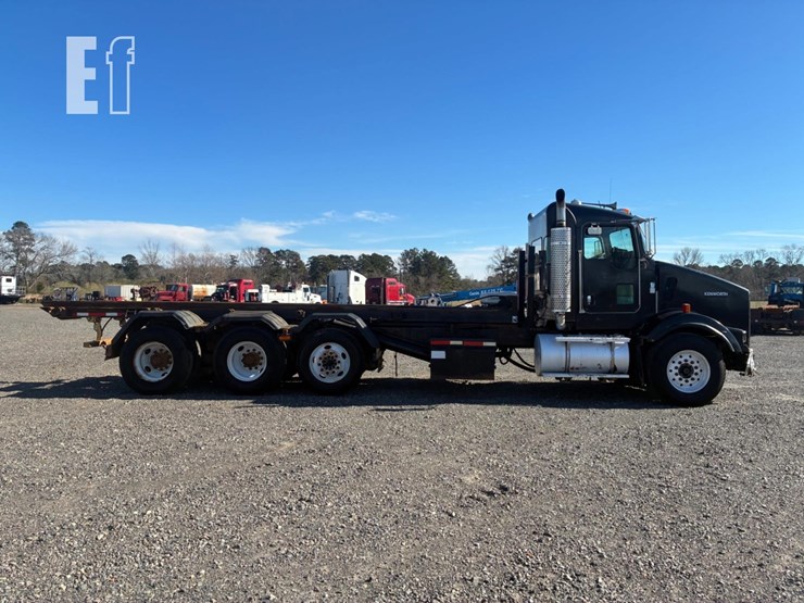 2005-kenworth-t800-image-4