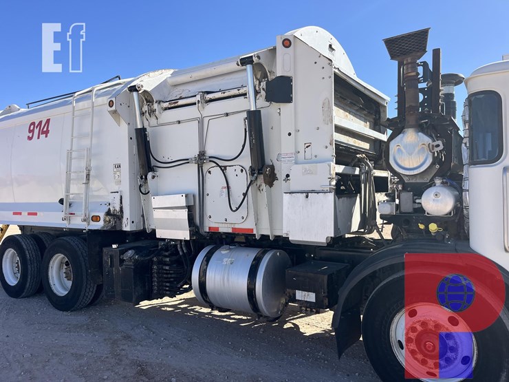 2018-autocar-xpeditor-image-7