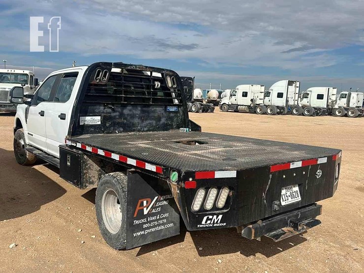 2018-ford-f350-image-4