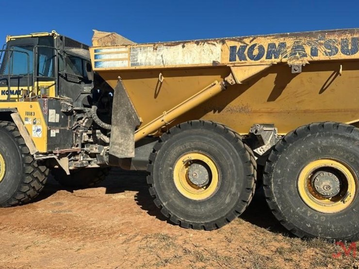 2019-komatsu-hm400-5-image-2