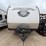 2015-2015-vengeance-bumper-pull-camper-20891-image-2