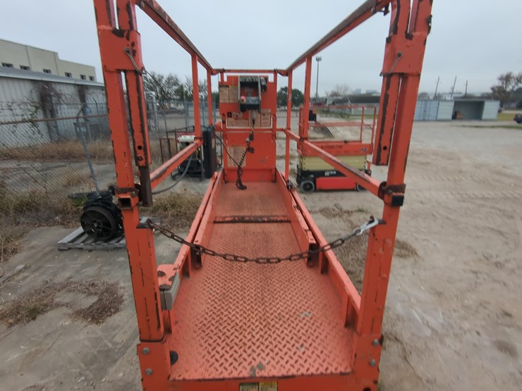 jlg-2632es-image-6