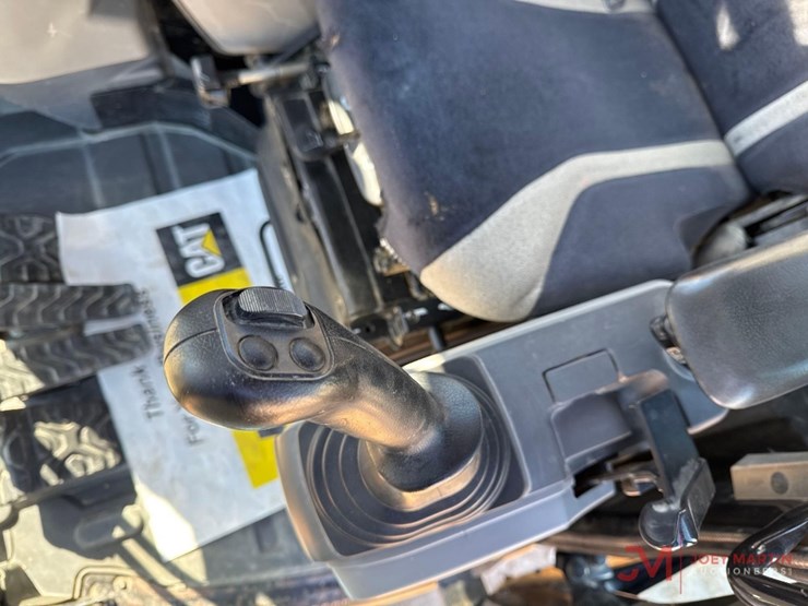 2019-caterpillar-315fl-image-23