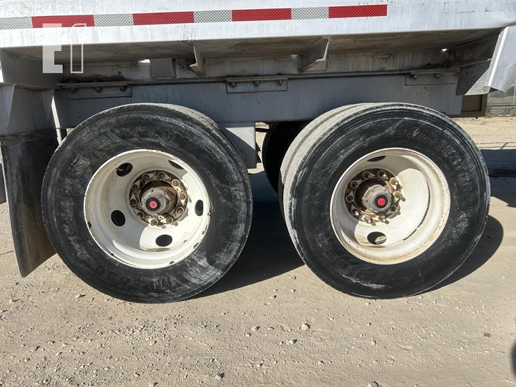 2019-dragon-19878-image-7