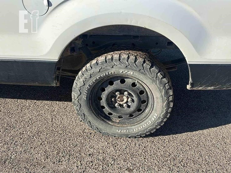 2009-ford-f150-image-5