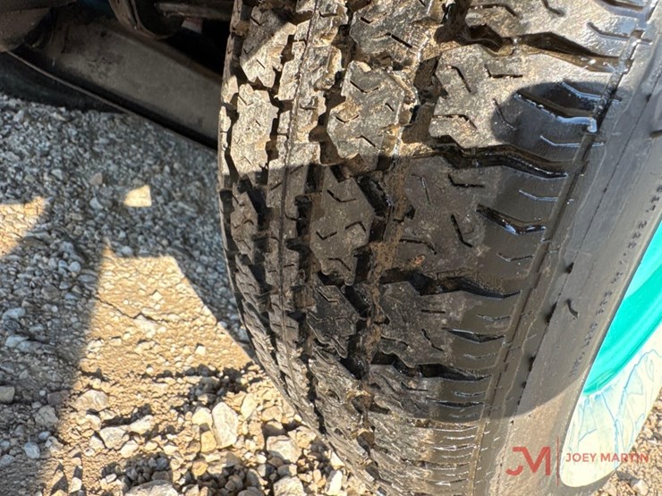 1959-ford-500-image-7