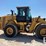 2013-caterpillar-950k-image-4