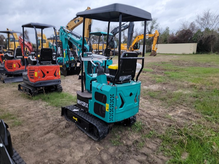 cfg-industry-mh12rx-image-5