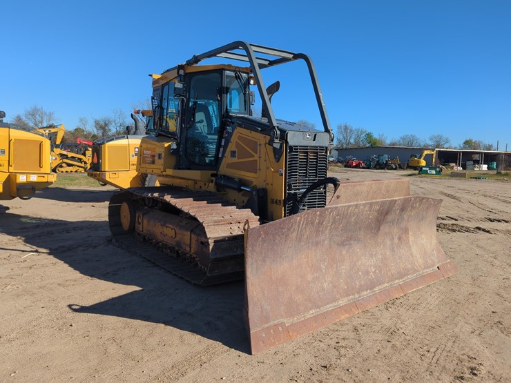 2022-deere-750l-lgp-image-3