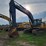2016-deere-350g-lc-image-2
