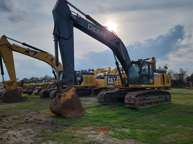 2016-deere-350g-lc-image-2