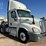 2013-freightliner-cascadia-125-image-2