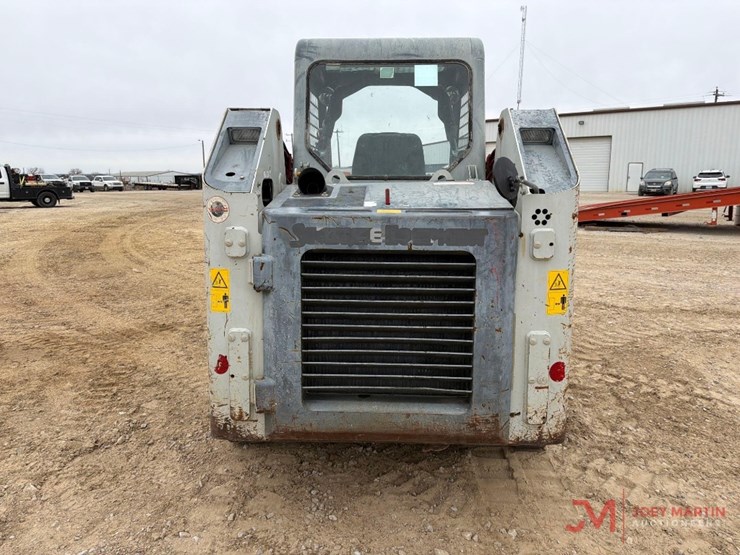 takeuchi-tl8-image-4