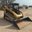 2016-caterpillar-299d2-image-3