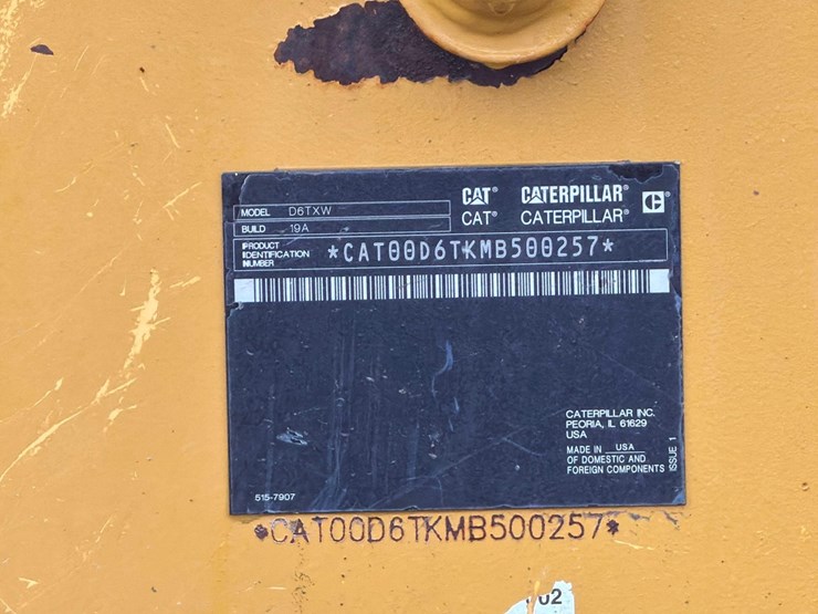 2017-caterpillar-d6t-xw-image-12