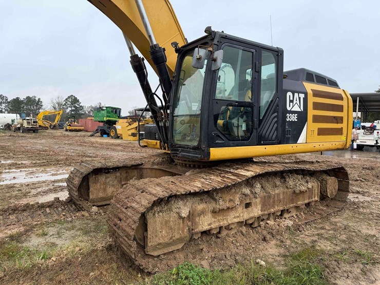 caterpillar-336el-image-2