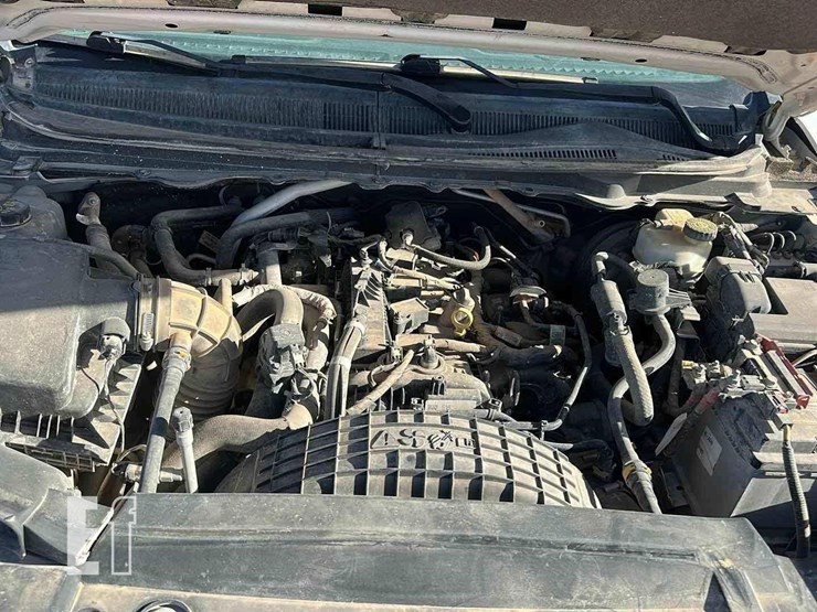 2021-ford-ranger-image-10