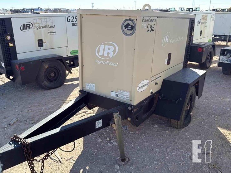 ingersoll-rand-g25-image-1