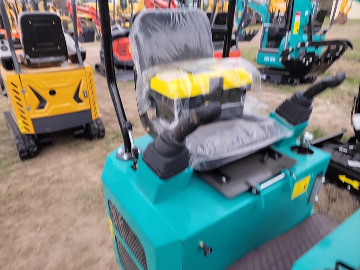 cfg-industry-mh12rx-image-7