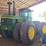1977-john-deere-8630-image-1