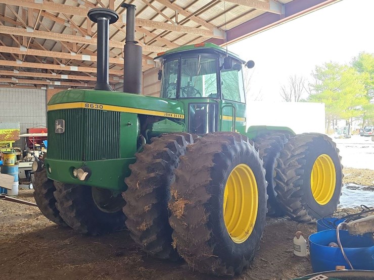 1977-john-deere-8630-image-1
