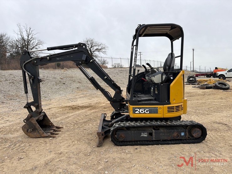 deere-26g-image-2