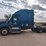 2015-freightliner-cascadia-125-image-2