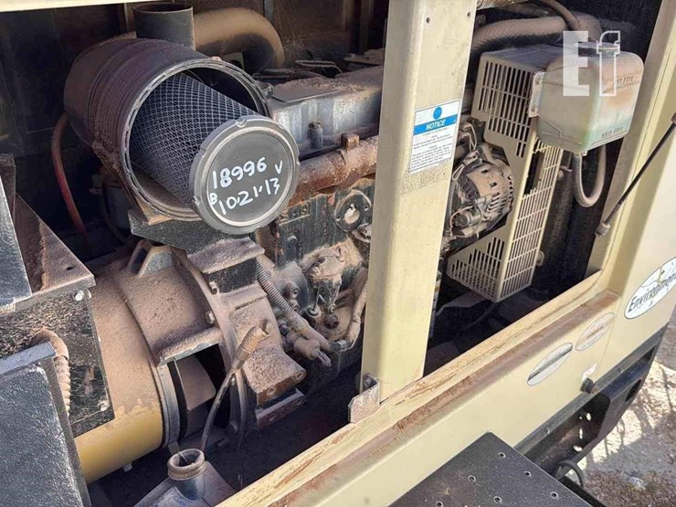 ingersoll-rand-g25-image-4