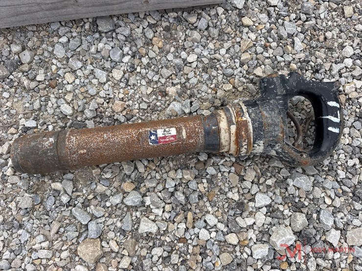 pneumatic-jack-hammer-image-1