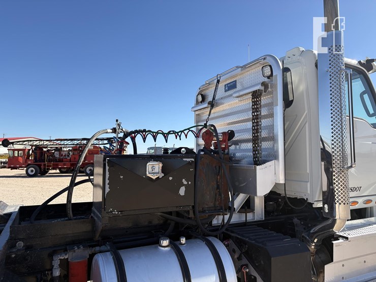 2022-international-hx-image-3