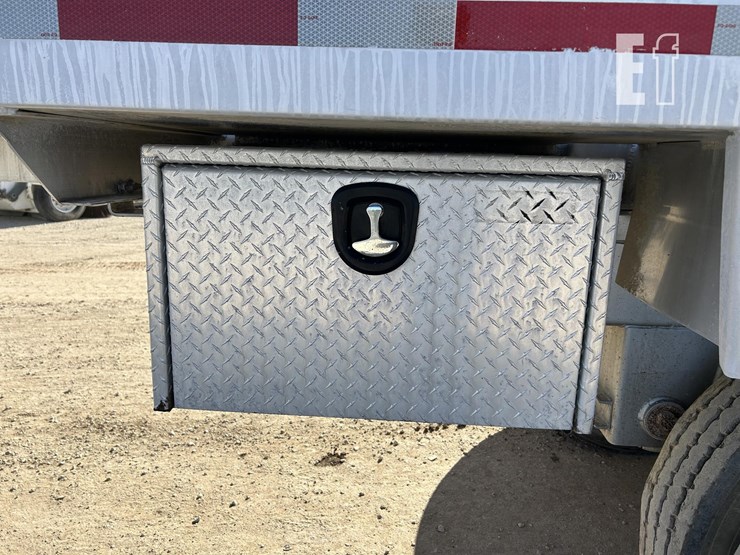 2019-dragon-19963-image-9