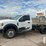 2020-ford-f550-image-1