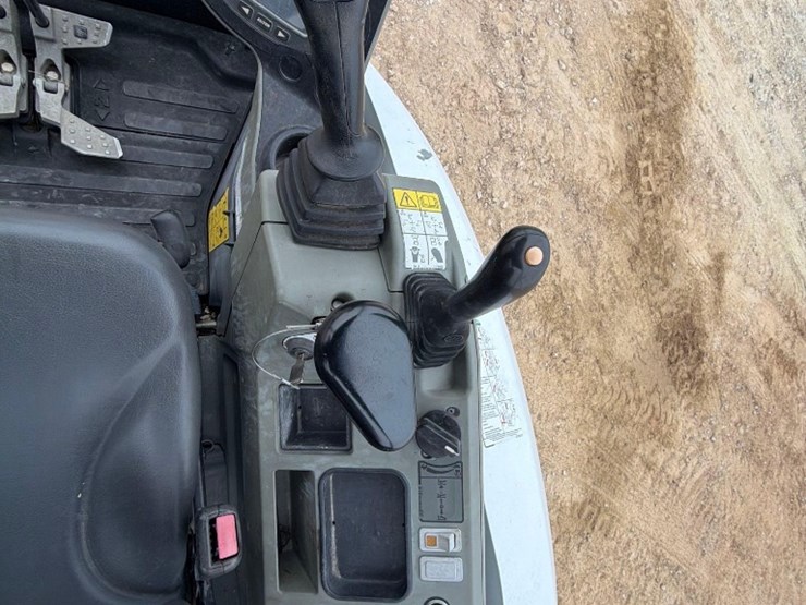 2019-bobcat-e26-image-18