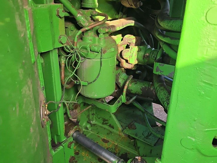 1977-john-deere-8630-image-21