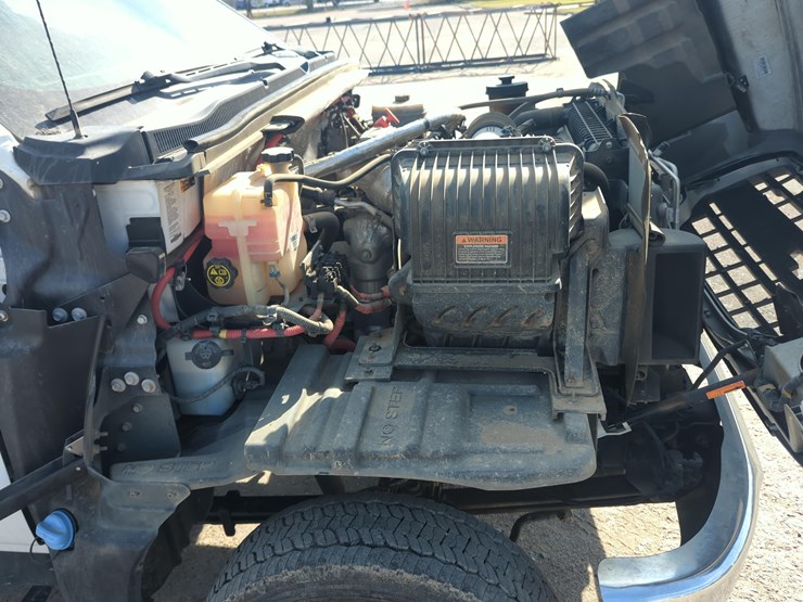 2021-chevy-5500hd-dump-truck-vn:1htkhpvk5mh812893-image-10