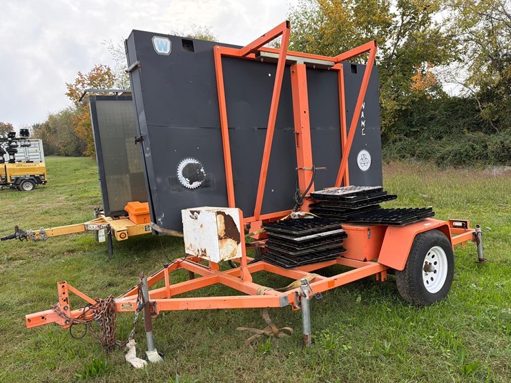 wanco-tmmb-message-board-arrow/message-board-vn:100619-image-2