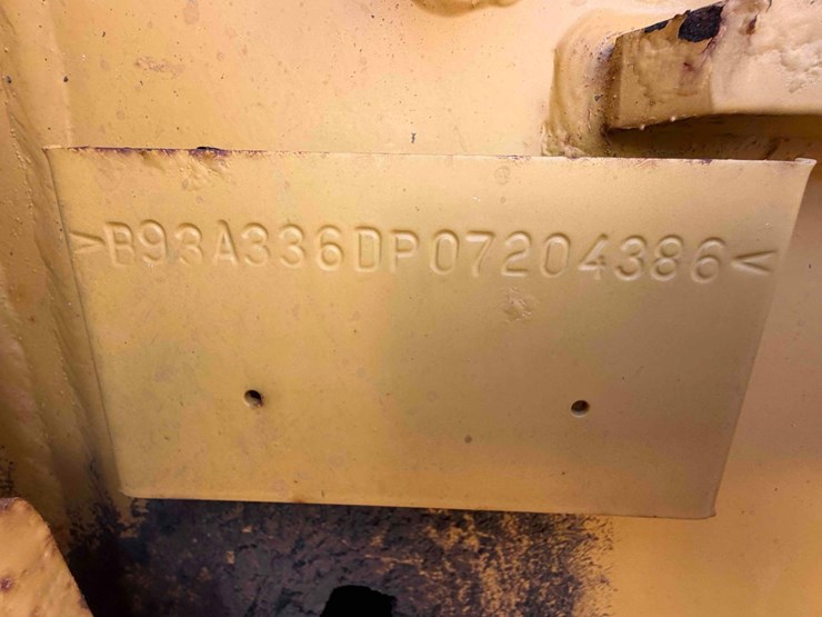 2015-bell-b35d-image-14