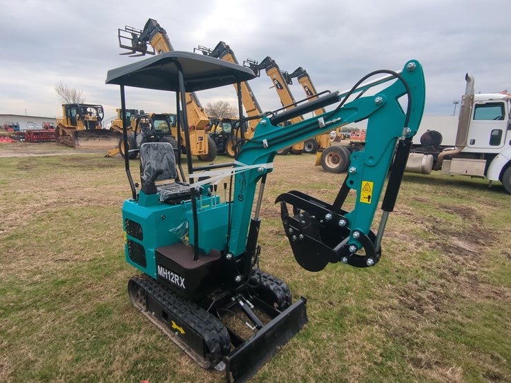 cfg-industry-mh12rx-image-3