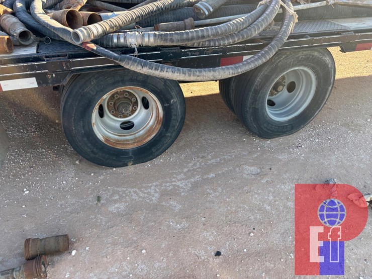 2013-big-tex-30'-x-102"-image-7