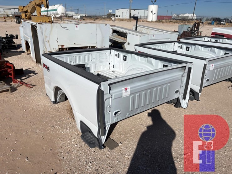 ford-truck-bed-image-1