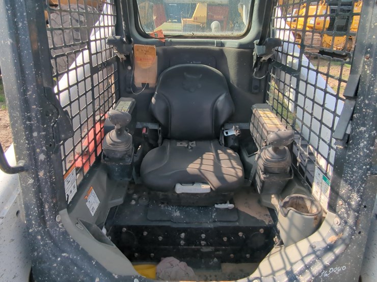 2021-bobcat-t770-image-9