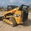 2016-caterpillar-299d2-image-5