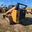 2020-caterpillar-299d-image-5