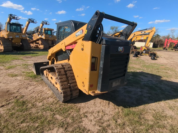 2020-caterpillar-299d-image-5