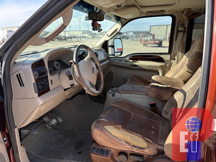 2005-ford-f250-image-5