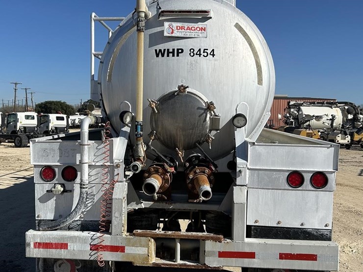 2019-dragon-19963-image-5