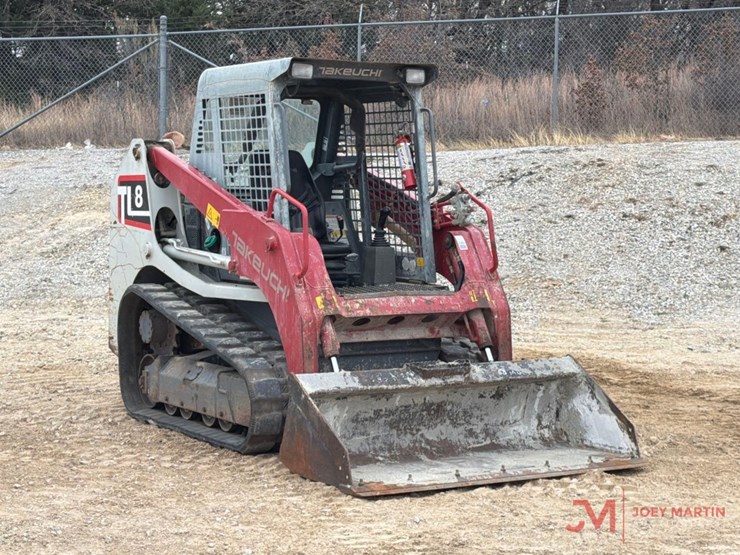 takeuchi-tl8-image-1