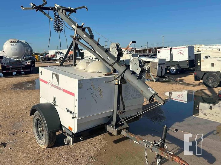 magnum-unknown-image-1