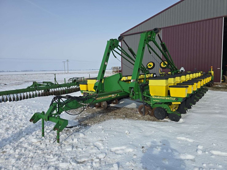 john-deere-1770-image-2